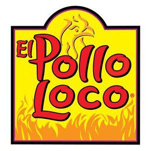 El Pollo Loco Logo