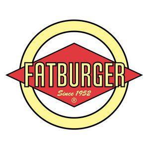 Fatburger Logo