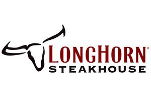 Longhorn Steakhouse Logo