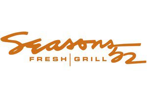 Seasons 52 Logo