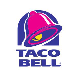 Taco Bell Logo