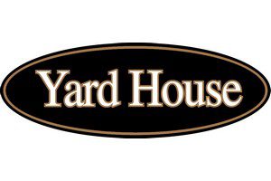 Yard House Logo